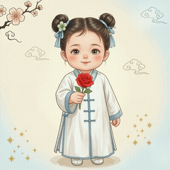 WeChat Sticker Maker – 微信表情包制作 Skill
